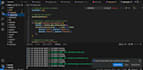 develop secure PHP web applications