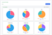 make mern stack website by reactjs nodejs