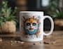create awesome mug designs