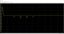 simulate solar pv mppt boost converter with battery in matlab simulink