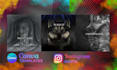 do aesthetic instagram puzzle and a cohesive visual brand identity