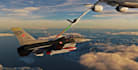 help you become a better virtual combat pilot