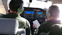 help you become a better private or professional pilot