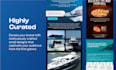 design custom email design that increase click rates