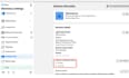 create fresh verified fb business manager and ads account