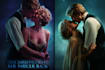create a romance book cover or ebook cover design