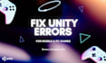 fix unity bugs errors and crashes for mobile and pc games
