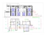 design 2d architecture house plans