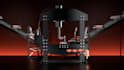 photorealistic 3d product modeling and rendering