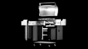 create a renders demo at no cost for ecommerce brands