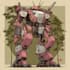 do mechanical engineering design for automation and robotics