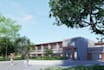 do sketchup modeling and realistic rendering with d5 render