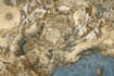 do your fantasy city map
