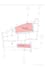 professional land survey plot map and site plan in autocad