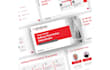 design a  satisfying powerpoint presentations