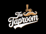 design awesome beer and beverage logo