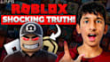 create you awesome thumbnails