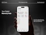 do app development for both android and ios platforms as a mobile app developer