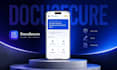 do app development for both android and ios platforms as a mobile app developer