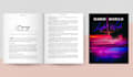 do book formatting for amazon paperback and ebook