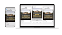 setup and manage facebook ads, pixel setup fb ad campaigns