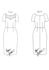 convert your design image into cad sketch and teach pack