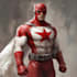 draw comic book illustration, comic super hero character, custom illustrations