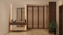 do bathroom, wardrobe, 2d and 3d design architectural modelling and rendering