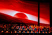create festival ready led screen visuals