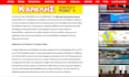 write SEO igaming content