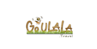 design outstanding and meaningful logo