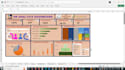 solve excel, google sheets, and dax problems in power bi