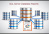 migrate, fix, error resolution and recover your db from frm, ibd, opt ,sql file