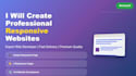 debug fix optimize and write c cpp python javascript and PHP codes and scripts