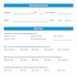 create professional kahoot questionnaires