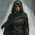 dnd character art and dnd character art