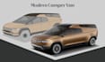 do concept car designs