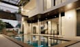 do realistic 3d house, interior and exterior renders fast