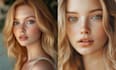 create ai art, photorealistic images and midjourney designs