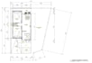redraw your floor plan