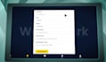 create saas explainer video, saas animation, saas explainer