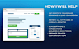 do a website cro audit for your saas, coaching or service business