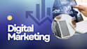 setup and manage facebook ads campaign, instagram ads and meta ad marketing