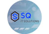 be your virtual assistant and IT support specialist