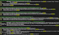 decompile unity game, decompile android apk, reverse engineering exe source cod