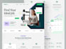 build, rebuild, and optimize your mern stack web app