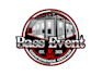 design proffesional conference logo
