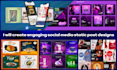 craft custom attention grabbing youtube thumbnails