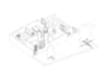 crate transform the image into a stunning 3d visual
