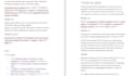 professionally translate your book from english to spanish